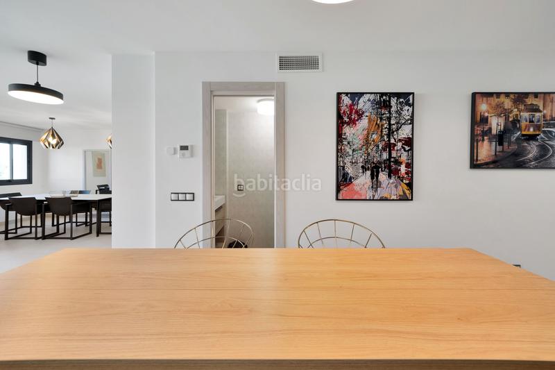 Foto 836caa1e-46a3-4fb6-937e-2cb10e44c007. Apartamento en Playa Bajadilla - Puertos Marbella