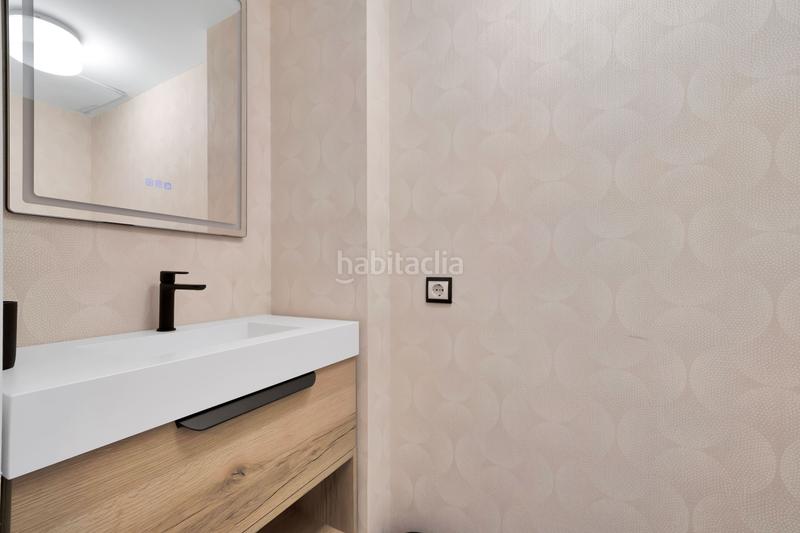 Foto 850cd6fc-b5ed-4346-8d4f-424a473859b1. Apartamento en Playa Bajadilla - Puertos Marbella