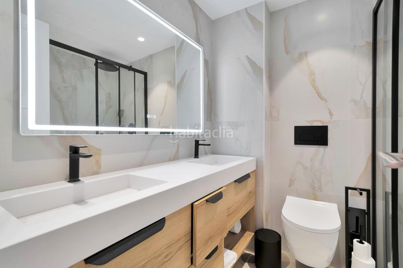 Foto 8a0eef3c-7736-4dad-bb17-9ed89ae68683. Apartamento en Playa Bajadilla - Puertos Marbella