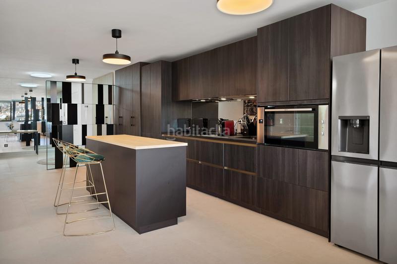 Foto 99174430-3b14-420a-8c36-816e1ecfae21. Apartamento en Playa Bajadilla - Puertos Marbella