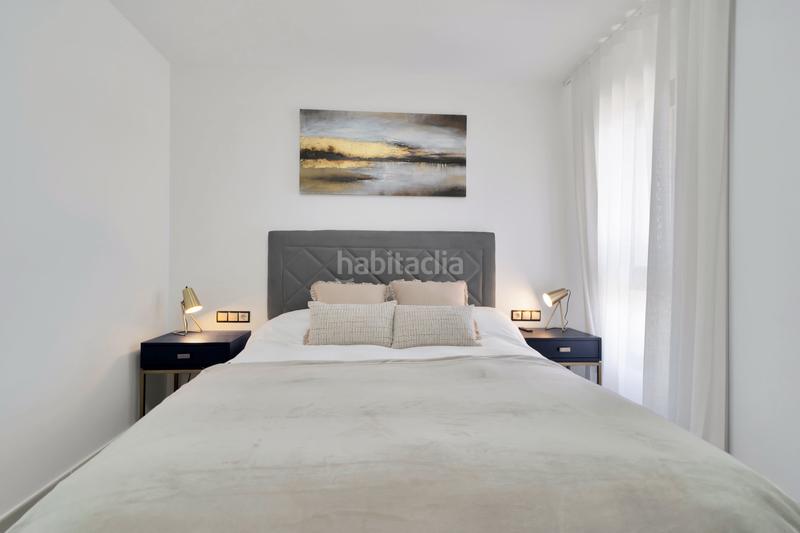Foto ae0d04ef-7fad-4549-9289-43b8e3aa3df9. Apartamento en Playa Bajadilla - Puertos Marbella