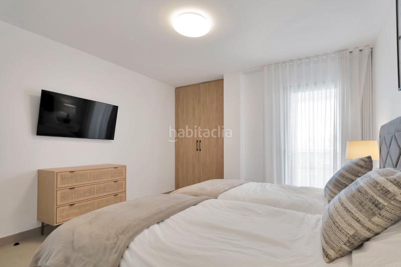 Foto b56c36ad-3ac3-4ebb-902a-b8e139ecd652. Apartamento en Playa Bajadilla - Puertos Marbella