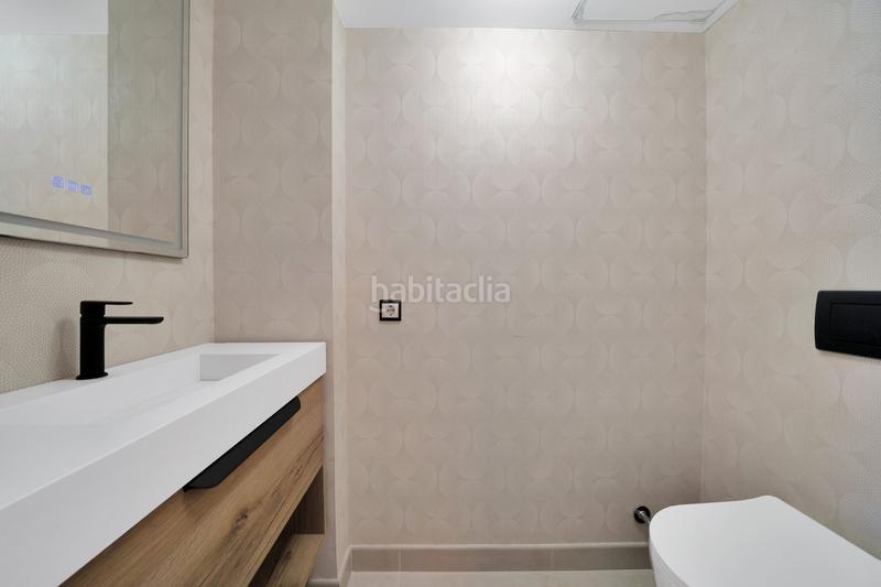 Foto bbf754ee-2b80-476b-a515-775deccd0232. Apartamento en Playa Bajadilla - Puertos Marbella