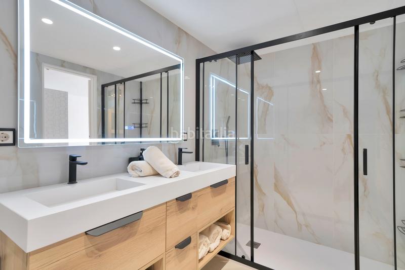 Foto bdd0fde3-c340-48e5-bd7e-c7539520b363. Apartamento en Playa Bajadilla - Puertos Marbella