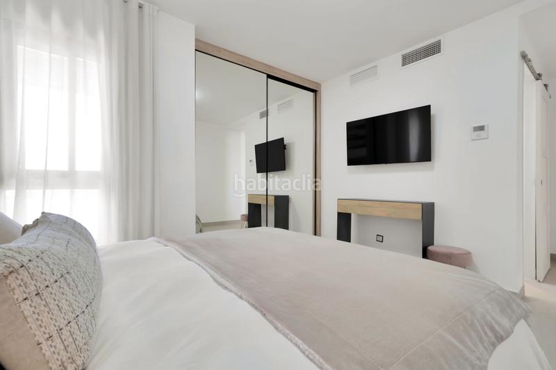 Foto c882b4e0-d709-4310-9047-19ef0ae20b67. Apartamento en Playa Bajadilla - Puertos Marbella