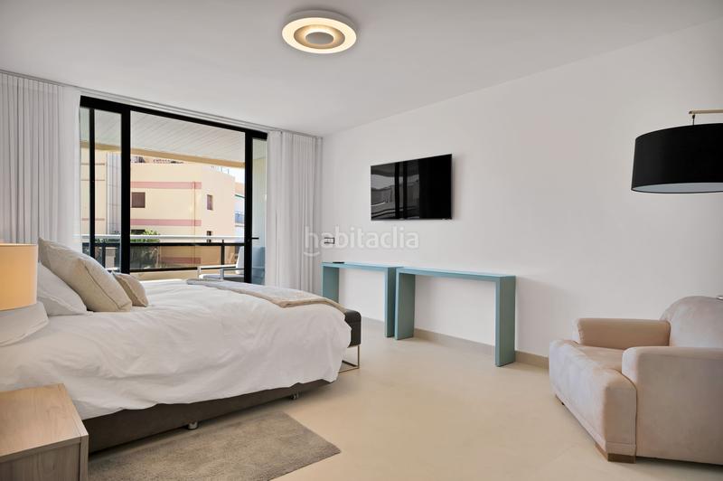 Foto d0a38127-e75e-43e4-aa73-17e06d89ad04. Apartamento en Playa Bajadilla - Puertos Marbella