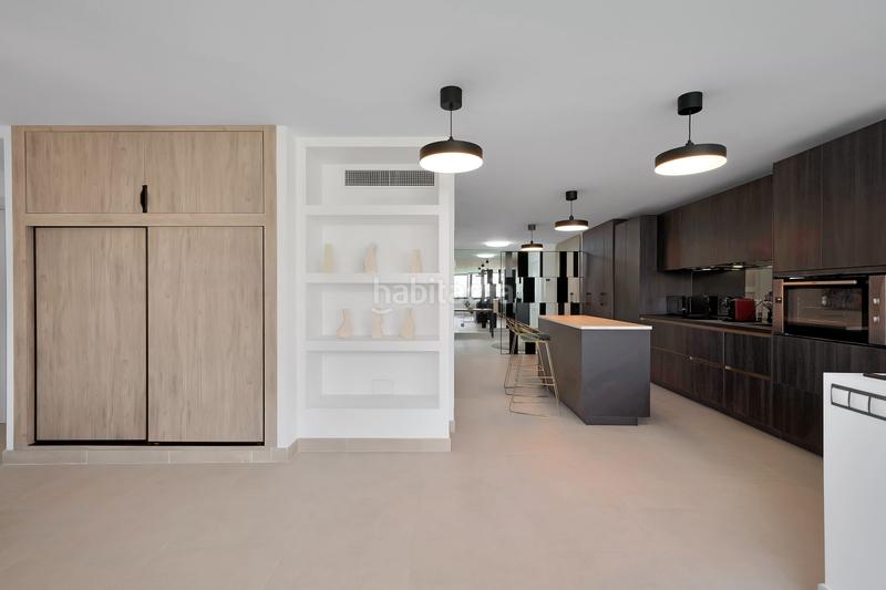 Foto dde34260-c549-4416-9213-62824976db3a. Apartamento en Playa Bajadilla - Puertos Marbella