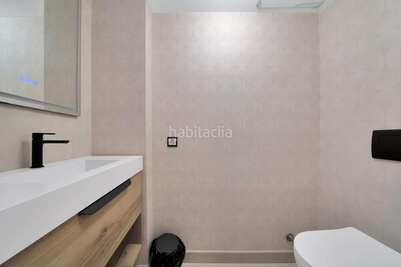 Foto fe644196-9ed5-4402-ae57-efc6a9120ce5. Apartamento en Playa Bajadilla - Puertos Marbella
