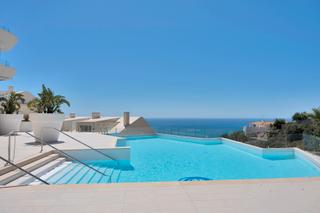Apartament  C. rododendro, 63