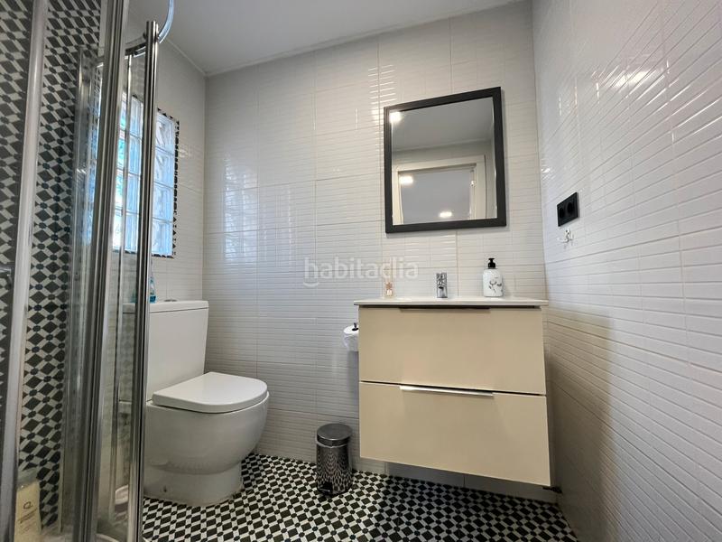 Foto 47cf5911-430b-46e0-9173-67633010c96e. Apartamento estudio en venta en Casco Antiguo Marbella