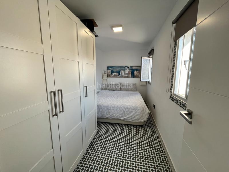 Foto 628d55cd-a0b5-4e33-b7a6-2b1defe3cdda. Apartamento estudio en venta en Casco Antiguo Marbella