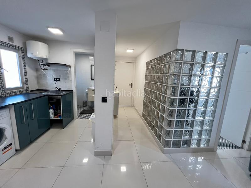 Foto 7056632f-4e08-49db-a2f4-a26491ae0389. Apartamento estudio en venta en Casco Antiguo Marbella