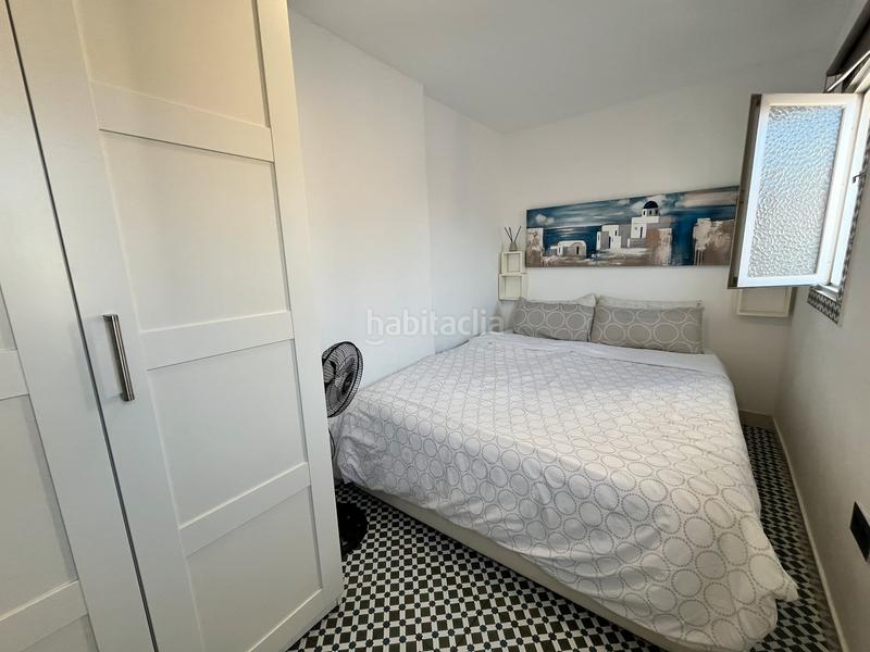 Foto 8e35d8bd-9d54-42cf-92c0-87bd80dde11f. Apartamento estudio en venta en Casco Antiguo Marbella