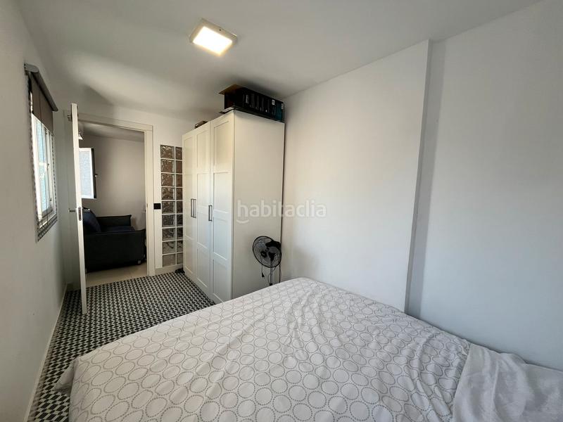 Foto 93164e62-a2ff-4dfb-b11c-7d1526114223. Apartamento estudio en venta en Casco Antiguo Marbella