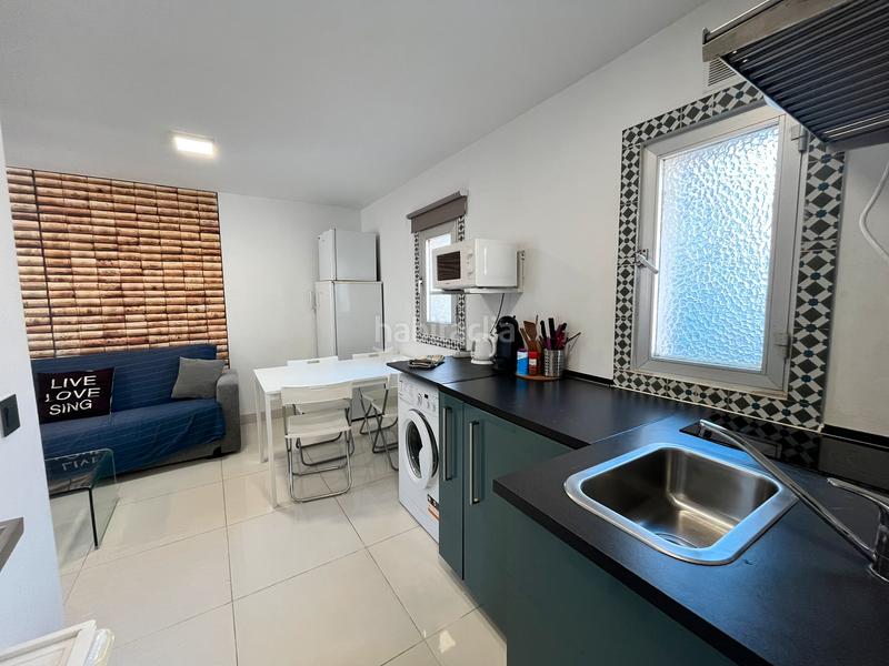 Foto 9b430323-cb31-4caf-a808-71edf6715da5. Apartamento estudio en venta en Casco Antiguo Marbella