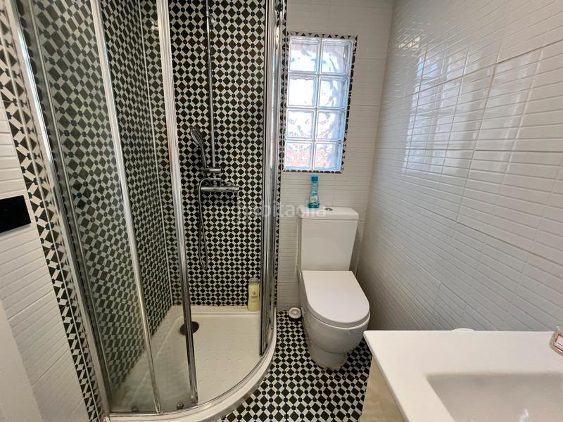 Foto b861baa5-8f52-4e9b-8858-c199bad5dbde. Apartamento estudio en venta en Casco Antiguo Marbella