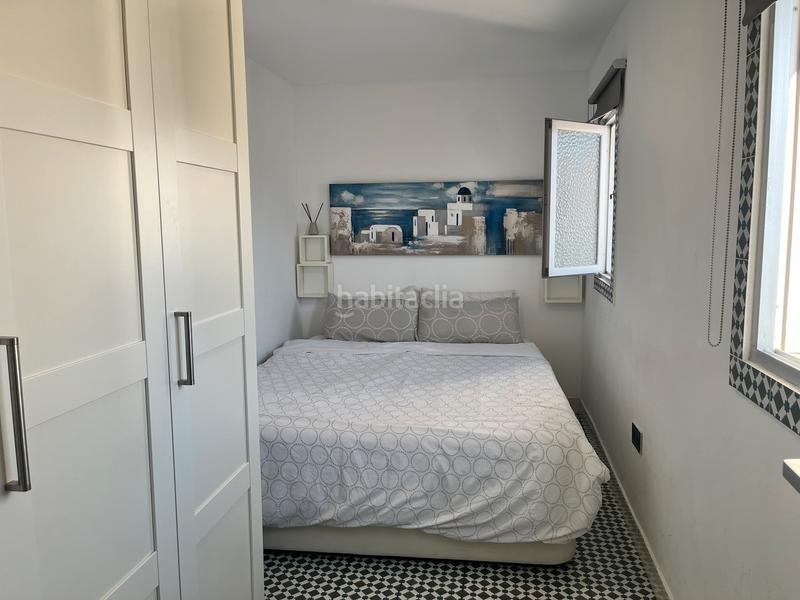 Foto d93f3c94-2f94-4ef2-b9fd-62a5457f43f9. Apartamento estudio en venta en Casco Antiguo Marbella