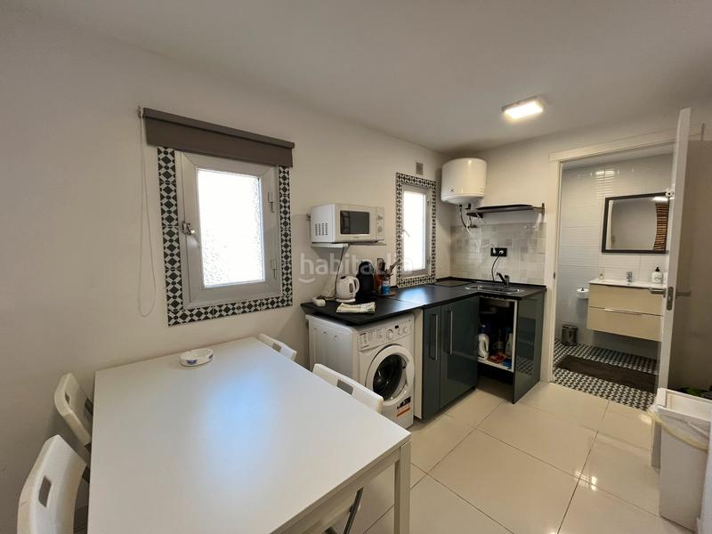 Foto da672eb7-60b8-46a5-b3f4-daf3325d0d2f. Apartamento estudio en venta en Casco Antiguo Marbella
