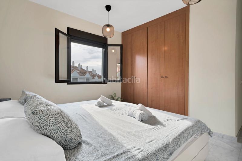 Foto 0b2140cd-6ed5-47bc-8c48-f8ca617a1a4a. Chalet avec chauffage parking dans Riviera del Sol Mijas