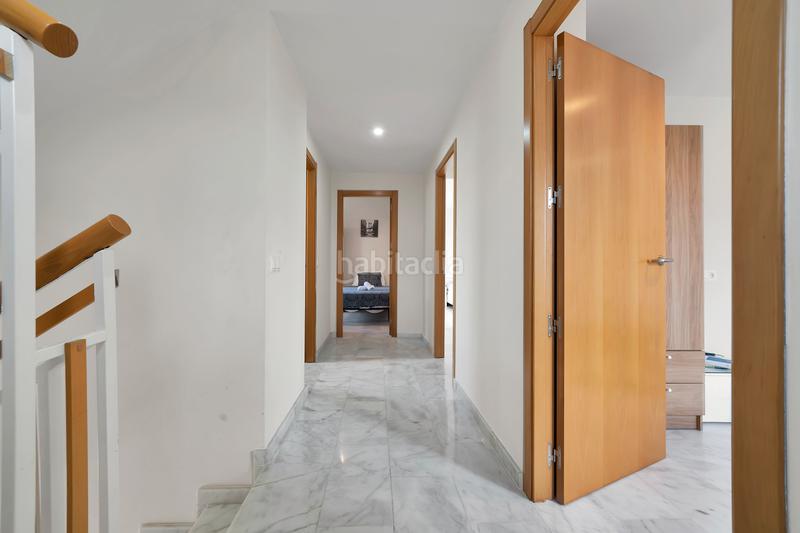 Foto 112b7b1d-a043-4e22-8ca7-ee8a1bd22cef. Chalet avec chauffage parking dans Riviera del Sol Mijas