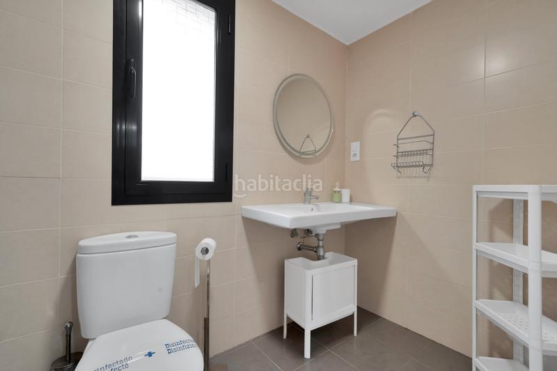 Foto 425465cc-ee9a-499f-a38c-3085e9a5e1d7. Chalet avec chauffage parking dans Riviera del Sol Mijas