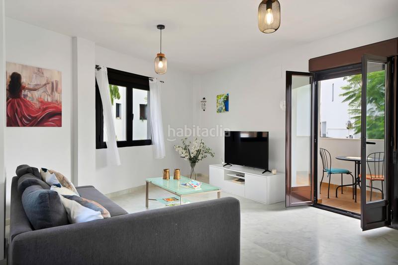 Foto 4ed393f7-fa65-4578-9485-4938da644c86. Chalet avec chauffage parking dans Riviera del Sol Mijas