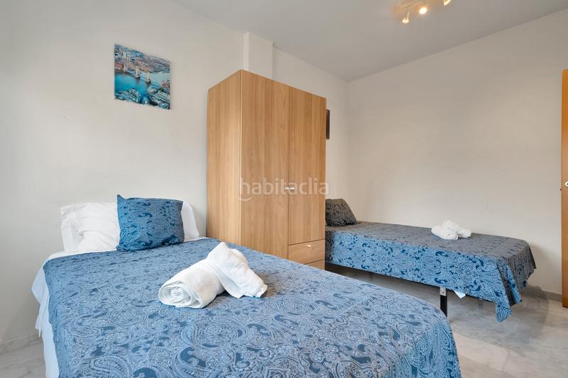 Foto 58fa303c-6b32-4e0c-8447-cee2b00eedb1. Chalet avec chauffage parking dans Riviera del Sol Mijas