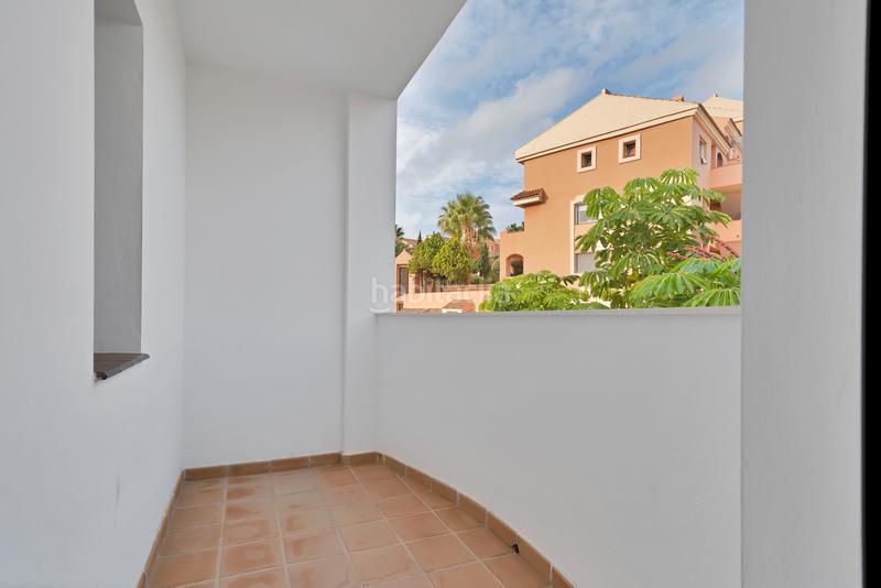 Foto 64ad3296-2574-4be1-87a0-06a625a4bf32. Chalet avec chauffage parking dans Riviera del Sol Mijas