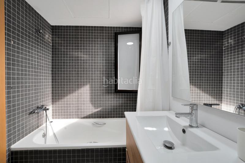 Foto 8696457d-6656-4751-9956-534866de3a34. Chalet avec chauffage parking dans Riviera del Sol Mijas