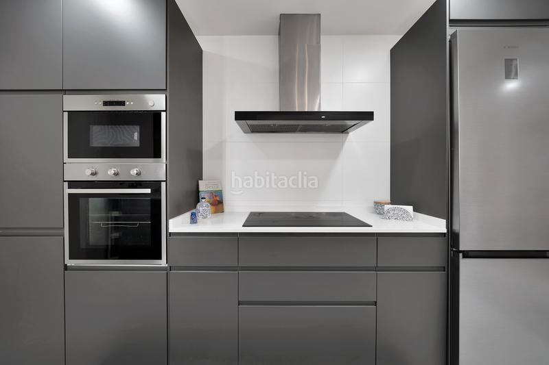 Foto 9d858ce5-7f2f-4a4f-be8d-8c4455e04ce9. Chalet avec chauffage parking dans Riviera del Sol Mijas