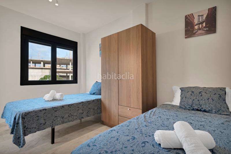 Foto a9a52e1d-33a1-4ac0-9c02-b17cd7a8cc11. Chalet avec chauffage parking dans Riviera del Sol Mijas