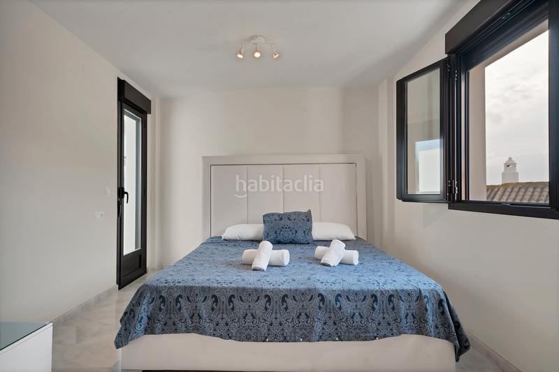 Foto b33843de-c3bd-4709-afa8-e4ed07fbda24. Chalet avec chauffage parking dans Riviera del Sol Mijas