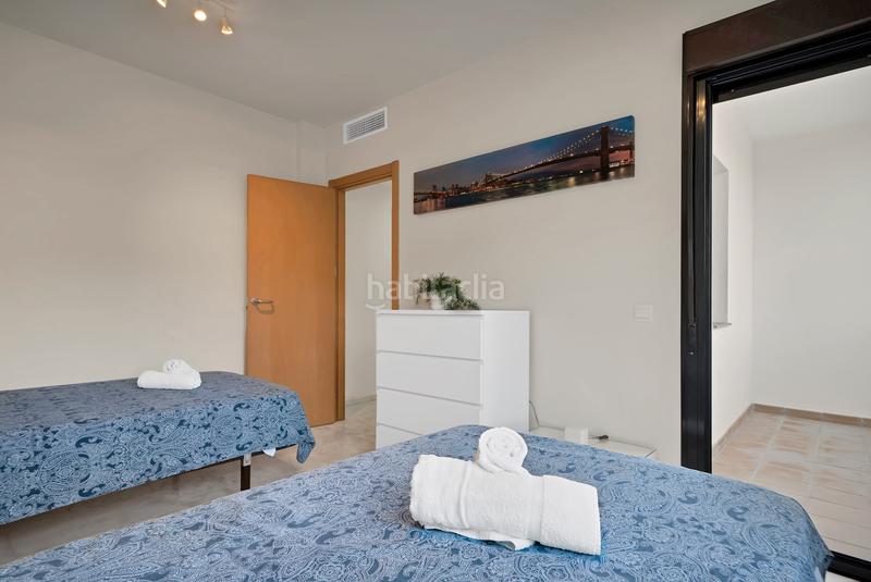 Foto bd0722f2-2a87-453a-a2b9-058fe45e0857. Chalet avec chauffage parking dans Riviera del Sol Mijas