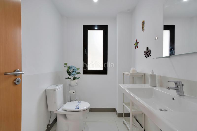 Foto c313851e-adf4-42b2-8fc6-78a537a0f67b. Chalet avec chauffage parking dans Riviera del Sol Mijas