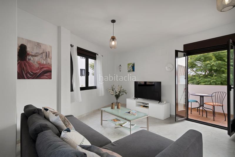 Foto c817da5b-a79c-408c-998a-23dd31ab750a. Chalet avec chauffage parking dans Riviera del Sol Mijas