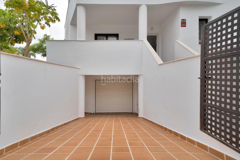 Foto e199acb4-c341-4969-929d-b0260307ab77. Chalet avec chauffage parking dans Riviera del Sol Mijas