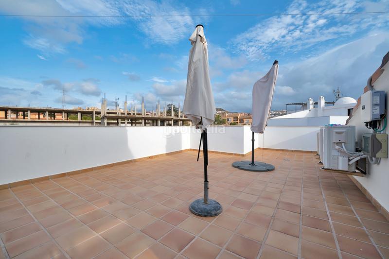 Foto eabe4526-4d4c-4cbd-bc39-e0444b129737. Chalet avec chauffage parking dans Riviera del Sol Mijas