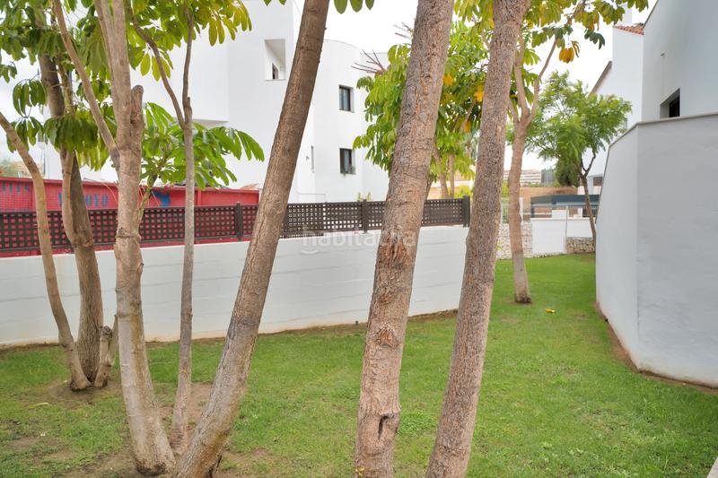 Foto f72c3d64-7f41-4437-b0b0-dd17d00b6602. Chalet avec chauffage parking dans Riviera del Sol Mijas