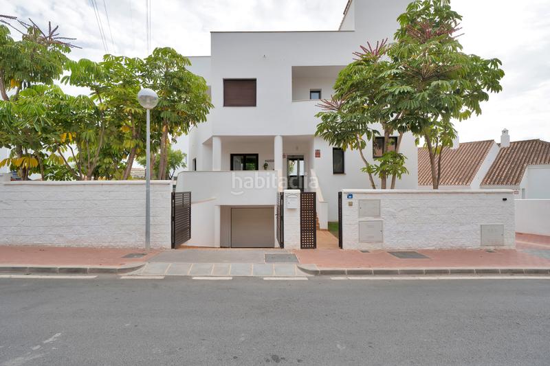 Foto f9193fce-68fc-422b-84fb-64d7f29927e7. Chalet avec chauffage parking dans Riviera del Sol Mijas