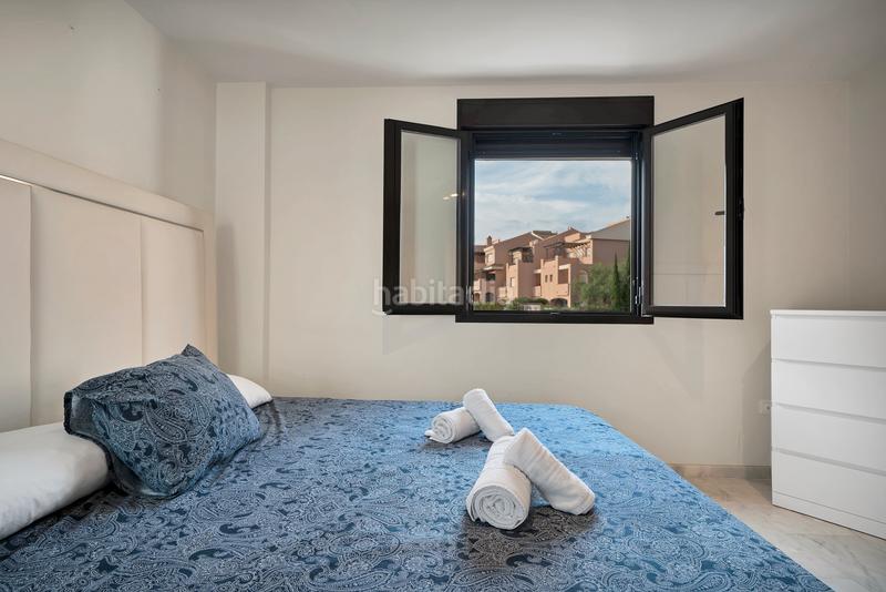 Foto ff2f4058-2ab6-4480-857c-89b3ca646b8a. Chalet avec chauffage parking dans Riviera del Sol Mijas