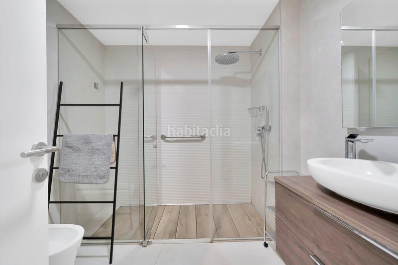 Foto 4f9bd669-8a3a-4c11-874b-5ac177780b23. Lloguer apartament amb aparcament piscina a Guadalobón Estepona