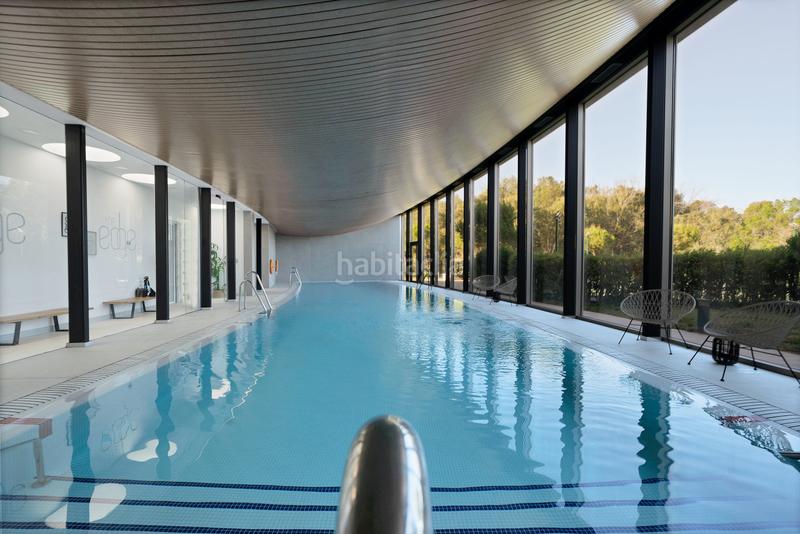 Foto 5de941b4-e080-41d5-8ba0-2ce68d1c7b40. Lloguer apartament amb aparcament piscina a Guadalobón Estepona