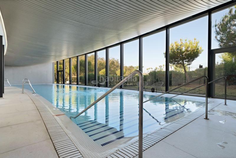 Foto b6d7a752-26ac-4e8b-8a06-a5ed108085c2. Lloguer apartament amb aparcament piscina a Guadalobón Estepona