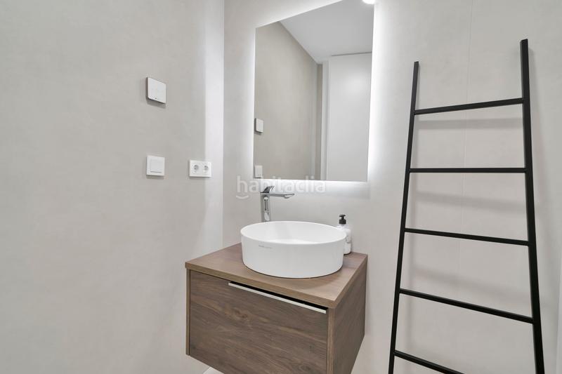 Foto ee9e1d72-8e7f-44ef-94dd-1b02c7ac0653. Lloguer apartament amb aparcament piscina a Guadalobón Estepona