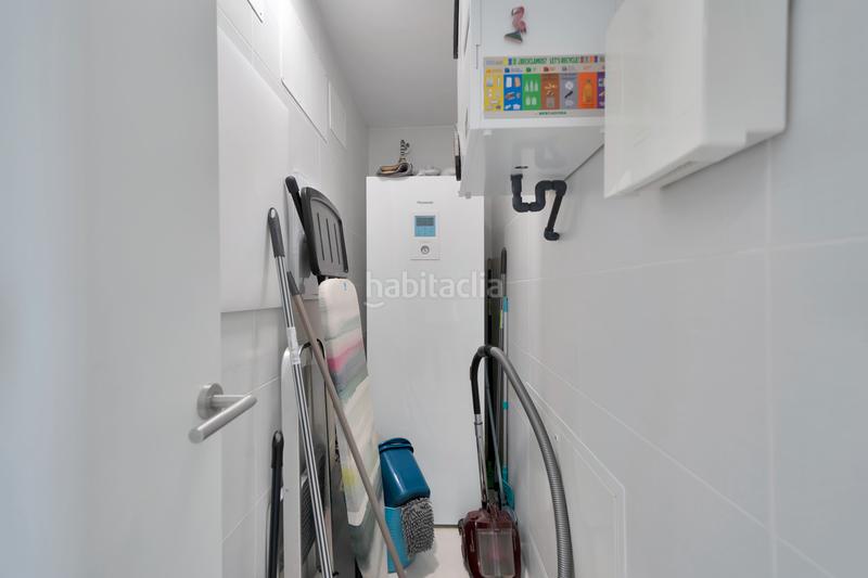 Foto fd5c0710-38f2-4f88-b616-3756a7a60b7d. Lloguer apartament amb aparcament piscina a Guadalobón Estepona