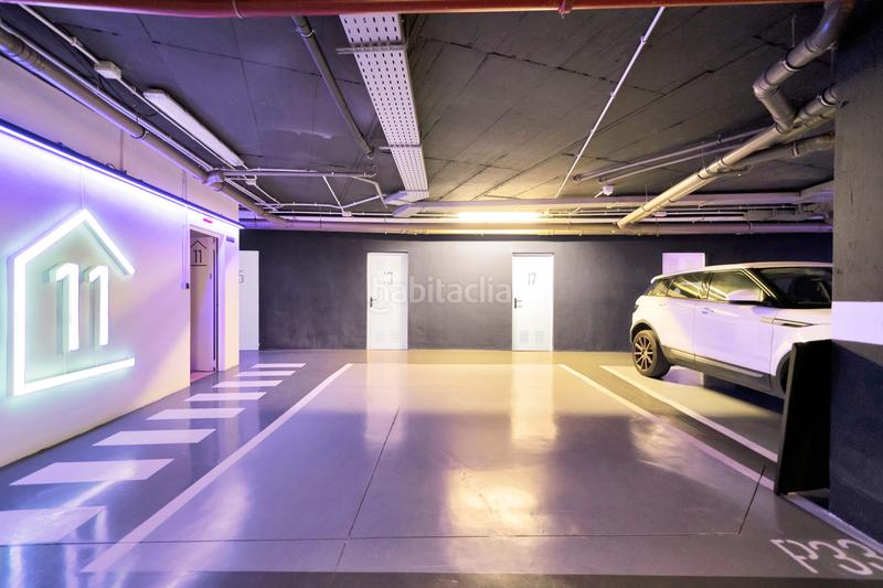 Foto 62a76cb1-7c51-420f-9dda-8971a25db0a8. Location appartement avec parking piscine dans Guadalobón Estepona
