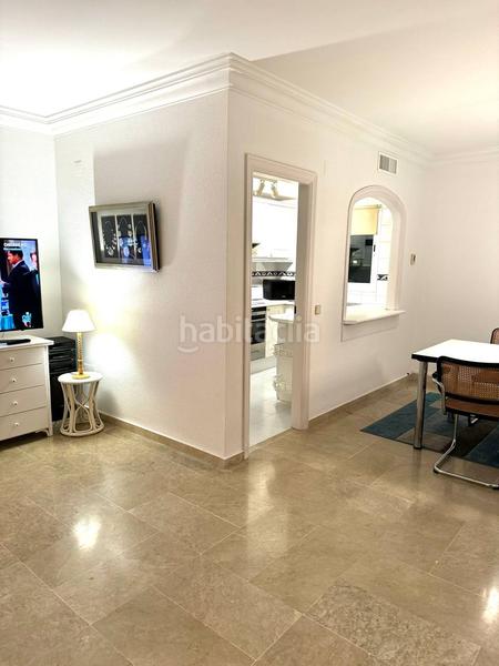 Foto 144864bc-2f20-411b-8121-ee64580f7bcd. Location appartement avec chauffage parking piscine dans Estepona