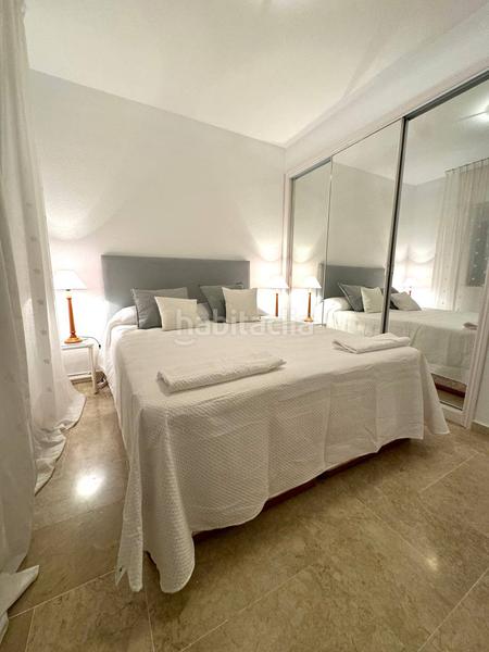 Foto 2cfe0db7-f530-4759-9a30-5c1a04731f64. Location appartement avec chauffage parking piscine dans Estepona