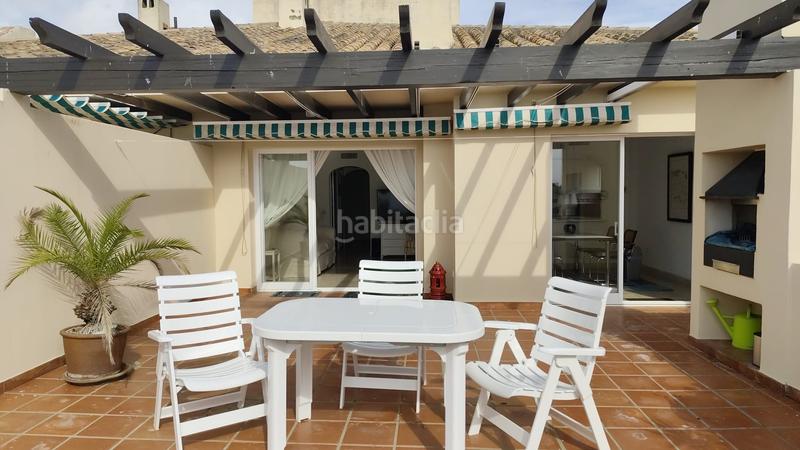 Foto 3358d8fd-882e-4593-9c43-a84556462748. Location appartement avec chauffage parking piscine dans Estepona