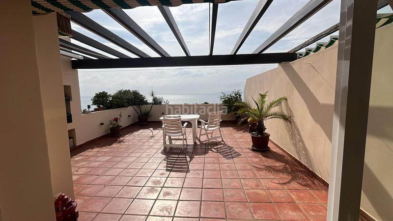 Foto 48be06e5-3645-4d2d-9fcb-c122e293df00. Location appartement avec chauffage parking piscine dans Estepona